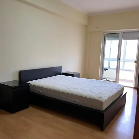 Mari Li Hotel